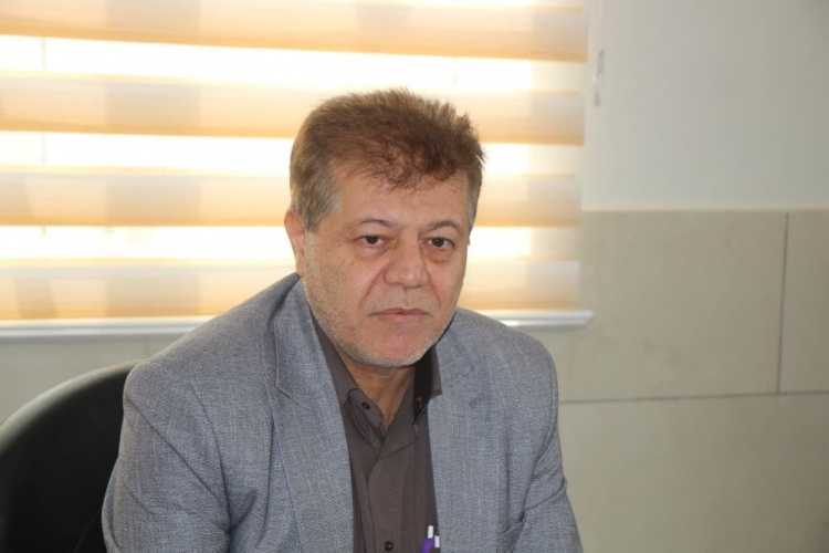 ماموگرافی رایگان برای بانوان استان مرکزی/ معاون بهداشت استان: غربالگری زودهنگام در ۴ بیمارستان آغاز می‌شود