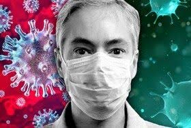 معاون علوم پزشکی اراک: زیر ۲۰ درصد عفونت‌های تنفسی فعلی در استان مرکزی نتیجه آنفلوانزا و کروناست