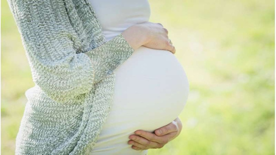 ویتامین D بیشتر مادر در بارداری با کاهش پوسیدگی دندان کودکان مرتبط است