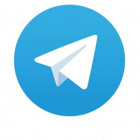 عضویت در گروه اطلاع رسانی امور رفاهی دانشجویان