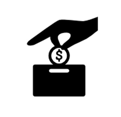 پرداخت اقساط صندوق ولایت از طریق وب از سر گرفته شد