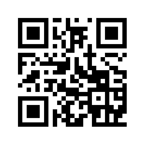 عضویت در گروه اطلاع رسانی امور رفاهی دانشجویان