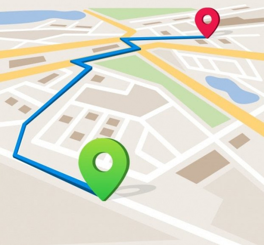 جابجایی حوزه معاونت فرهنگی دانشجویی