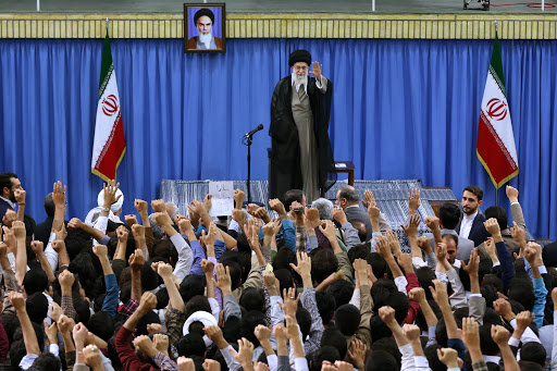 جزئیات دیدار رمضانی رهبر انقلاب با دانشجویان