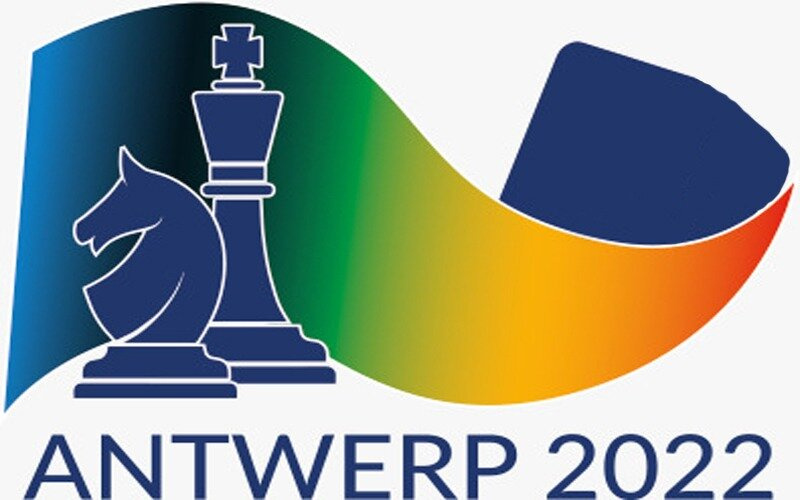 رقابتهای انتخابی تیم ملی شطرنج دانشجویان برگزار می‌شود