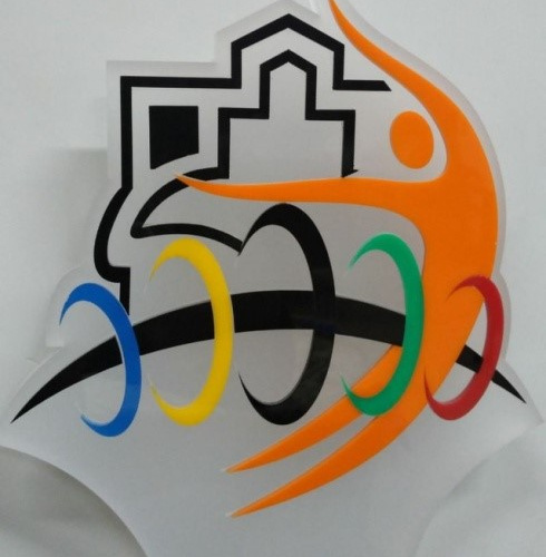 معرفی اداره تربیت بدنی