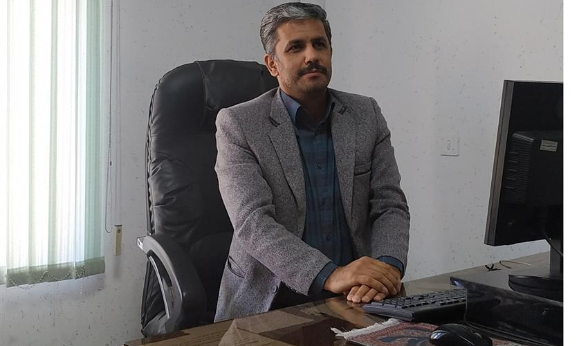 اداره خوابگاهها و تغذیه