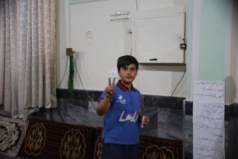 عکس