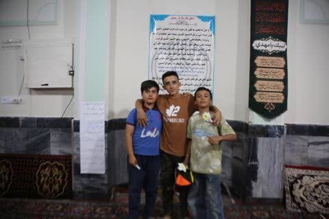 عکس