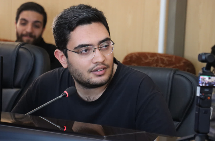 عکس