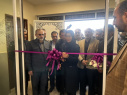 راه اندازی خوابگاه متاهلی در دانشگاه علوم پزشکی اراک