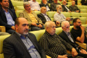 سومین همایش مجمع خیّرین سلامت شهرستان خمین برگزار شد