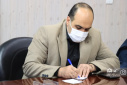 هیئت‌رئیسه دانشگاه علوم پزشکی اراک با تأکید بر توسعه آموزش، پژوهش و درمان تشکیل جلسه داد