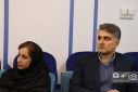 برگزاری نشست هم‌اندیشی معاونت تحقیقات و فناوری دانشگاه علوم پزشکی اراک با محوریت برنامه‌ریزی و ارتقای کیفی پژوهش‌ها