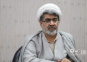 نشست هیئت‌رئیسه دانشگاه علوم پزشکی اراک برگزار شد