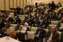 حضور دکتر امانی در بیت تاریخی امام خمینی(ره) به مناسبت سالروز ورود تاریخی امام به میهن اسلامی و آغاز دهه مبارک فجر