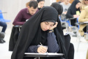 آزمون جامع علوم پایه پزشکی و پیش کارورزی دانشجویان پزشکی در دانشگاه علوم پزشکی اراک
