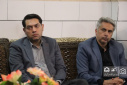 بهداشت و درمان، یکی از مهمترین ارکان و دستورات اسلامی است
