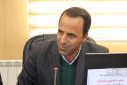 برگزاری نشست خبری دانشگاه علوم پزشکی اراک با حضور اصحاب رسانه