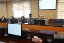 همکاری روابط عمومی های دانشگاه علوم پزشکی اراک در اجرای &quot;پویش نه به تصادف&quot;