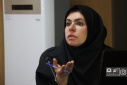 برگزاری نخستین کمیته دانشگاهی شبکه آزمایشگاهی بهداشت در سال ۱۴۰۳