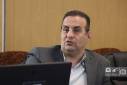 برگزاری نخستین کمیته دانشگاهی شبکه آزمایشگاهی بهداشت در سال ۱۴۰۳
