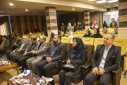 برگزاری مجمع سلامت شهرستان محلات با محوریت کاهش کم‌تحرکی و افزایش نشاط اجتماعی