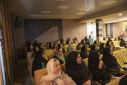 برگزاری مجمع سلامت شهرستان محلات با محوریت کاهش کم‌تحرکی و افزایش نشاط اجتماعی