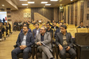 برگزاری مجمع سلامت شهرستان محلات با محوریت کاهش کم‌تحرکی و افزایش نشاط اجتماعی