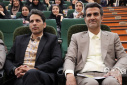 گرامیداشت روز علوم آزمایشگاهی در دانشگاه علوم پزشکی اراک