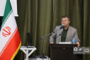 گرامیداشت روز علوم آزمایشگاهی در دانشگاه علوم پزشکی اراک