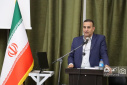 گرامیداشت روز علوم آزمایشگاهی در دانشگاه علوم پزشکی اراک