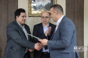 بیمارستان آیت‌الله خوانساری، الگویی از همدلی و پیشرفت در آموزش پزشکی