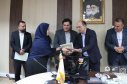 بیمارستان آیت‌الله خوانساری، الگویی از همدلی و پیشرفت در آموزش پزشکی