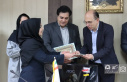 بیمارستان آیت‌الله خوانساری، الگویی از همدلی و پیشرفت در آموزش پزشکی