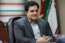 بیمارستان آیت‌الله خوانساری، الگویی از همدلی و پیشرفت در آموزش پزشکی