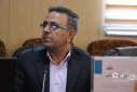 نشست دکتر سید سجاد رضوی معاون درمان وزارت بهداشت، درمان و آموزش پزشکی با اعضا هیات رییسه و مدیران دانشگاه علوم پزشکی اراک