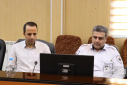 اجلاس وبیناری روسای دانشگاه‌های علوم پزشکی با حضور وزیر بهداشت برگزار شد