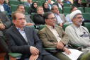 گزارش تصویری همایش «اقتصاد، صنعت و سلامت»