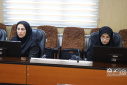 برگزاری کمیته دانشگاهی راهبری SDH با تأکید بر هماهنگی بین‌بخشی در ارتقای شاخص‌های سلامت