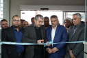 افتتاح و کلنگ‌زنی ۱۹ پروژه عمرانی دانشگاه علوم پزشکی اراک در دهه فجر ۱۴۰۴