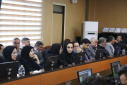 دستاوردهای سلامت در استان مرکزی؛ از رکورد صفر شدن مرگ مادران باردار تا رضایت حداکثری از خدمات نوروزی در شرایط بحران