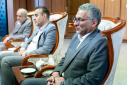 زندیه‌وکیلی: تسریع در پرداخت مطالبات مراکز درمانی استان مرکزی ضروری است
