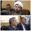 عزم جدی مجلس و سازمان بیمه سلامت برای تحول در نظام درمان؛ تاکید بر کاهش پرداختی از جیب مردم