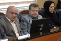 عزم جدی مجلس و سازمان بیمه سلامت برای تحول در نظام درمان؛ تاکید بر کاهش پرداختی از جیب مردم
