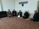 ارتقای خدمات درمانگاه شبانه‌روزی مهاجران در پی اقدامات جدید دانشگاه علوم پزشکی اراک