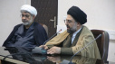 تجلیل از فعالان اقامه نماز و برگزیدگان جشنواره های نماز در دانشگاه علوم پزشکی اراک
