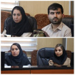 تقویت کادر تخصصی درمان در استان مرکزی؛ اضافه شدن ۱۱ پزشک فوق‌تخصص جدید به مجموعه دانشگاه علوم پزشکی اراک