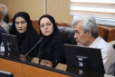 تداوم حمایت از بیماران خاص در استان مرکزی؛ نخستین کارگروه استانی سال ۱۴۰۵ تشکیل شد