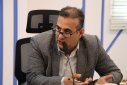 تأکید بر انطباق کامل فرآیندهای آموزشی دانشجویان بین‌الملل با ضوابط قانونی دانشگاه/ برگزاری شانزدهمین شورای روابط بین‌الملل